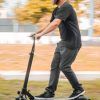 SPEEDWAY PRO SMARTGYRO