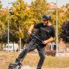 SPEEDWAY PRO SMARTGYRO