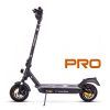 k2 pro black smartgyro