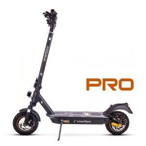 k2 pro black smartgyro