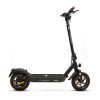 SMARTGYRO K2 PRO XL