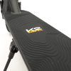 SMARTGYRO K2 PRO XL