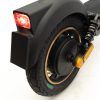 SMARTGYRO K2 PRO XL