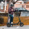 SMARTGYRO K2 PRO XL