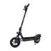 SMARTGYRO K2 PRO XL