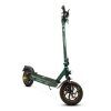SMARTGYRO K2 PRO XL