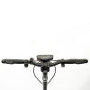 SMARTGYRO K2 PRO XL