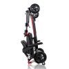 scooter formentera totalcare