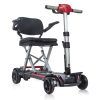 scooter formentera totalcare