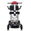 scooter formentera totalcare
