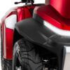 scooter madagaskar totalcare