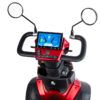 scooter madagaskar totalcare