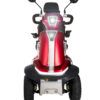 scooter madagaskar totalcare