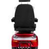 scooter madagaskar totalcare