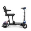 Transformer Lite Wellel