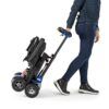 Transformer Lite Wellel scooter
