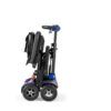 Transformer Lite Wellel scooter