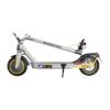 S1 RECKLESS MASCOOTER