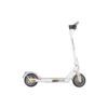 mascooter s1 essential