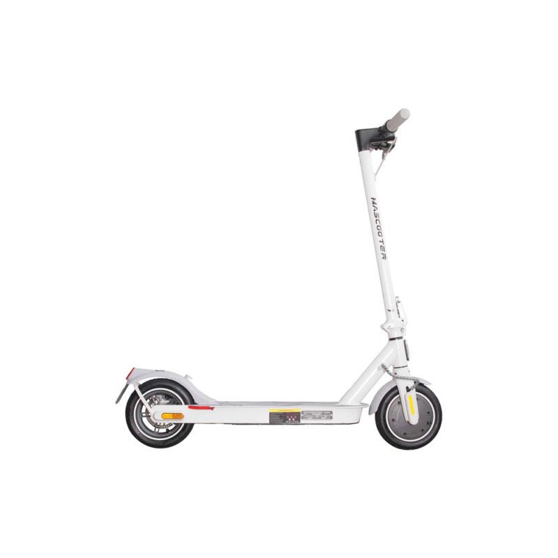 mascooter s1 essential