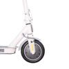 mascooter s1 essential