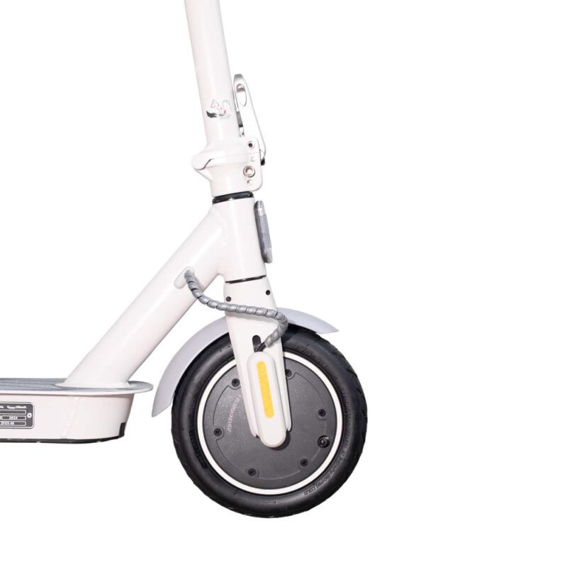 mascooter s1 essential