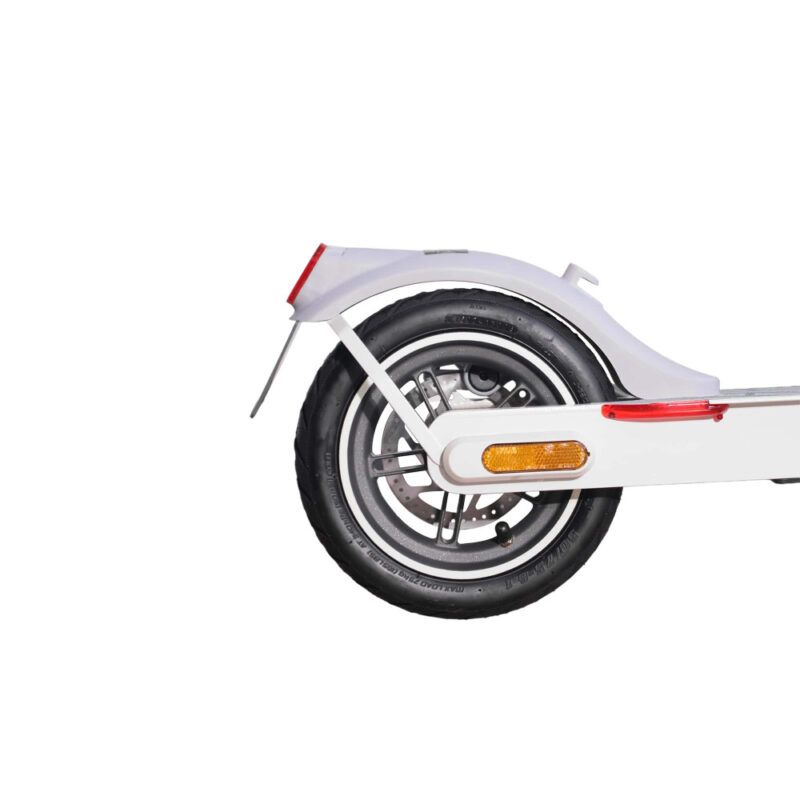 mascooter s1 essential