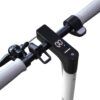 mascooter s1 essential