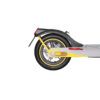 S1 RECKLESS MASCOOTER