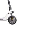 S2 MASCOOTER