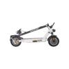 S2 MASCOOTER