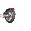 S2 MASCOOTER
