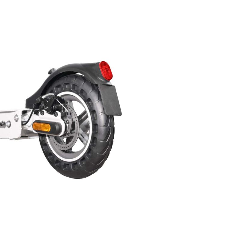 S2 MASCOOTER