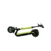 s4 mascooter