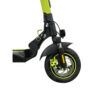 s4 mascooter