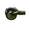 s4 mascooter