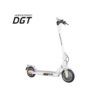 mascooter s1 essential