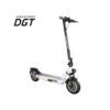 S2 MASCOOTER