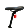 SMARTGYRO EBIKE SENDA