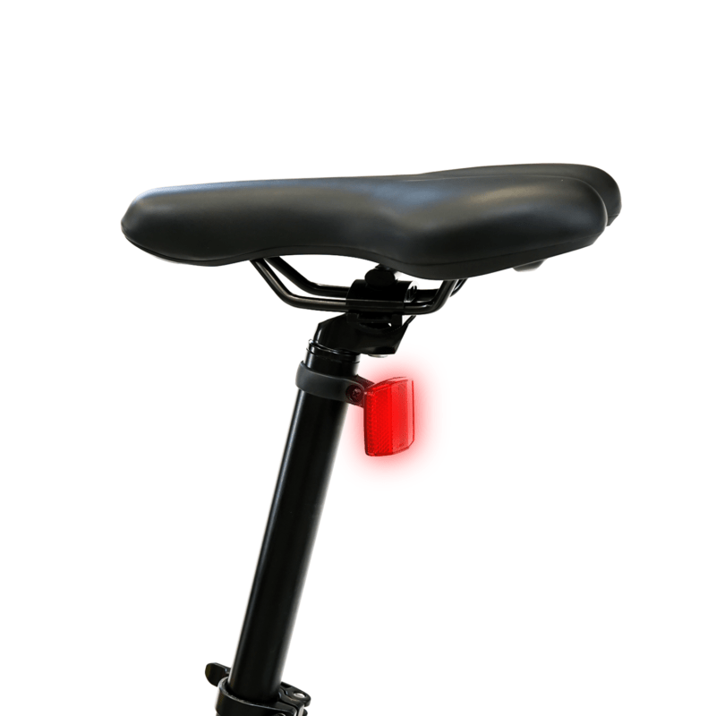 SMARTGYRO EBIKE SENDA