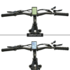 SMARTGYRO EBIKE SENDA