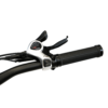 SMARTGYRO EBIKE SENDA