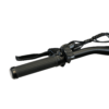 SMARTGYRO EBIKE SENDA