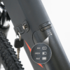 SMARTGYRO EBIKE SENDA