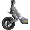 zlion pro zwheel