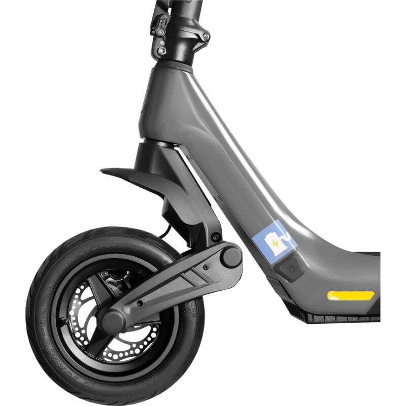 zlion pro zwheel