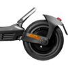 zlion pro zwheel