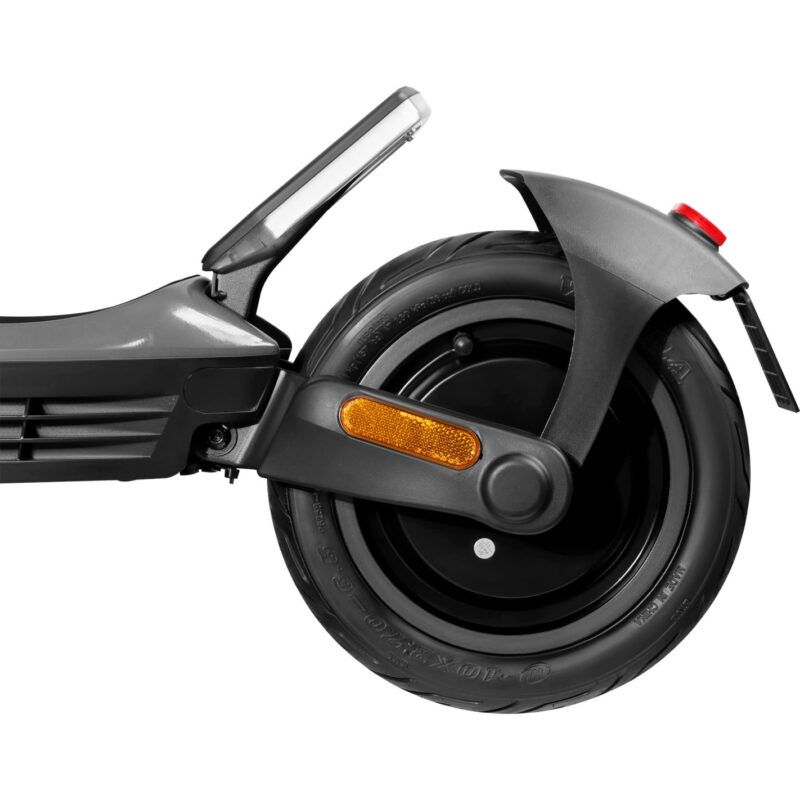zlion pro zwheel