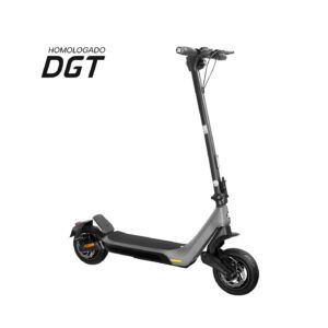 zlion pro zwheel