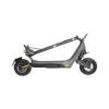 zlion pro zwheel
